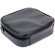 Williams Sound PFM PRO RCH: Picture 5 thumbnail