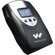 Williams Sound PFM PRO: Picture 1 thumbnail