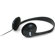 Williams Sound PFM PRO: Picture 2 thumbnail