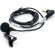 Williams Sound PFM PRO: Picture 3 thumbnail