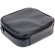 Williams Sound PFM PRO: Picture 4 thumbnail