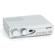 Williams Sound PLA 240: Picture 3 thumbnail