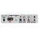 Williams Sound PLA 240: Picture 1 thumbnail