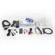 Williams Sound PLA 240: Picture 2 thumbnail