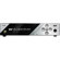 Williams Sound Personal PA FM Base-stati...: Picture 2 thumbnail