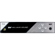 Williams Sound PPA T45 NET D: Picture 2 thumbnail