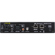 Williams Sound PPA T45 NET D: Picture 1 thumbnail