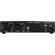 Williams Sound Personal PA FM Base-stati...: Picture 1 thumbnail