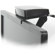 Williams Sound STD 008: Picture 2 thumbnail