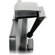 Williams Sound STD 008: Picture 3 thumbnail