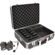 Williams Sound TGS PRO 737 Personal PA F...: Picture 1 thumbnail