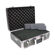 Williams Sound TGS PRO 737 Personal PA F...: Picture 2 thumbnail