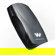 Williams Sound TGS PRO 737 Personal PA F...: Picture 3 thumbnail