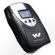 Williams Sound TGS PRO 737 Personal PA F...: Picture 4 thumbnail