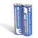 Williams Sound TGS PRO 737 Personal PA F...: Picture 5 thumbnail