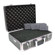 Williams Sound TGS PRO 737 Personal PA F...: Picture 6 thumbnail