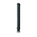 Williams Sound WF R2-N: Picture 6 thumbnail