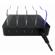 Williams Sound WF SY5 PRO-4 D WAP: Picture 2 thumbnail
