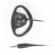 Williams Sound WF SY5 PRO-4 D WAP: Picture 3 thumbnail