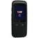 Williams Sound WF SY5 PRO-4 D WAP: Picture 6 thumbnail