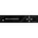 Williams Sound WF SY5 PRO-12: Picture 1 thumbnail