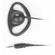 Williams Sound WF SY5 PRO-24: Picture 3 thumbnail