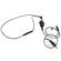 Williams Sound WF SY5 PRO-24: Picture 4 thumbnail