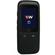 Williams Sound WF SY5 PRO-24: Picture 6 thumbnail