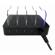 Williams Sound WF SY5 PRO-3 D: Picture 2 thumbnail