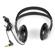 Williams Sound WF SY5 PRO-3 D: Picture 3 thumbnail