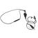 Williams Sound WF SY5 PRO-3 D: Picture 4 thumbnail