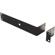 Williams Sound WF SY5 PRO-3 D: Picture 5 thumbnail