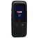 Williams Sound WF SY5 PRO-3 D: Picture 6 thumbnail