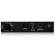 Williams Sound WF SY5 PRO-4: Picture 2 thumbnail
