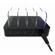 Williams Sound WF SY5 PRO-4: Picture 3 thumbnail