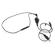 Williams Sound WF SY5 PRO-4: Picture 5 thumbnail