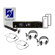 Williams Sound WF SYS1C: Picture 1 thumbnail