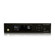 Williams Sound WF SYS1C: Picture 3 thumbnail