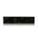 Williams Sound WF SYS1C: Picture 4 thumbnail
