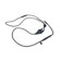 Williams Sound WF SYS1C: Picture 6 thumbnail