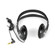 Williams Sound WF SYS1C: Picture 7 thumbnail