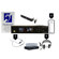 Williams Sound WF SYS2C: Picture 1 thumbnail