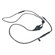 Williams Sound WF SYS2C: Picture 8 thumbnail