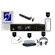 Williams Sound WF SYS3C: Picture 1 thumbnail