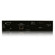 Williams Sound WF SYS3C: Picture 4 thumbnail