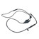 Williams Sound WF SYS3C: Picture 8 thumbnail