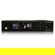 Williams Sound WaveCAST C: Picture 1 thumbnail
