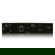 Williams Sound WaveCAST C: Picture 2 thumbnail
