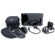 Williams Sound 2-Ch Infrared Listening S...: Picture 5 thumbnail