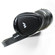 Williams Sound 2-Ch Infrared Listening S...: Picture 1 thumbnail